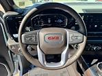 2025 GMC Sierra 1500 Crew Cab 4WD Pickup for sale #N04190A - photo 14