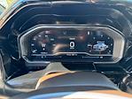 2025 GMC Sierra 1500 Crew Cab 4WD Pickup for sale #N04190A - photo 15