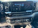 2025 GMC Sierra 1500 Crew Cab 4WD Pickup for sale #N04190A - photo 16