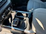 2025 GMC Sierra 1500 Crew Cab 4WD Pickup for sale #N04190A - photo 17