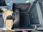 2025 GMC Sierra 1500 Crew Cab 4WD Pickup for sale #N04190A - photo 18