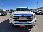 2025 GMC Sierra 1500 Crew Cab 4WD Pickup for sale #N04190A - photo 3