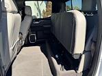 2025 GMC Sierra 1500 Crew Cab 4WD Pickup for sale #N04190A - photo 20