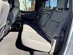 2025 GMC Sierra 1500 Crew Cab 4WD Pickup for sale #N04190A - photo 21