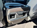 2025 GMC Sierra 1500 Crew Cab 4WD Pickup for sale #N04190A - photo 22