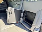 2025 GMC Sierra 1500 Crew Cab 4WD Pickup for sale #N04190A - photo 23
