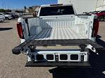 2025 GMC Sierra 1500 Crew Cab 4WD Pickup for sale #N04190A - photo 24