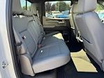 2025 GMC Sierra 1500 Crew Cab 4WD Pickup for sale #N04190A - photo 26