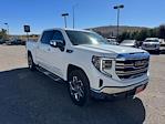 2025 GMC Sierra 1500 Crew Cab 4WD Pickup for sale #N04190A - photo 4