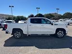 2025 GMC Sierra 1500 Crew Cab 4WD Pickup for sale #N04190A - photo 5