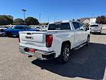 2025 GMC Sierra 1500 Crew Cab 4WD Pickup for sale #N04190A - photo 6