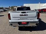 2025 GMC Sierra 1500 Crew Cab 4WD Pickup for sale #N04190A - photo 7