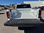 2025 GMC Sierra 1500 Crew Cab 4WD Pickup for sale #N04190A - photo 8