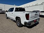 2025 GMC Sierra 1500 Crew Cab 4WD Pickup for sale #N04190A - photo 2