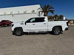 2025 GMC Sierra 1500 Crew Cab 4WD Pickup for sale #N04190A - photo 9