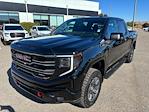 New 2026 GMC Sierra 1500 AT4 Crew Cab for sale #N04192 - photo 1