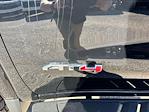 New 2026 GMC Sierra 1500 AT4 Crew Cab for sale #N04192 - photo 10