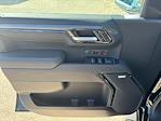 New 2026 GMC Sierra 1500 AT4 Crew Cab for sale #N04192 - photo 13