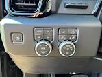 New 2026 GMC Sierra 1500 AT4 Crew Cab for sale #N04192 - photo 16