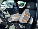 New 2026 GMC Sierra 1500 AT4 Crew Cab for sale #N04192 - photo 19