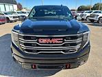 New 2026 GMC Sierra 1500 AT4 Crew Cab for sale #N04192 - photo 3