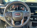 New 2026 GMC Sierra 1500 AT4 Crew Cab for sale #N04192 - photo 20