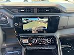 New 2026 GMC Sierra 1500 AT4 Crew Cab for sale #N04192 - photo 22