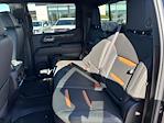 New 2026 GMC Sierra 1500 AT4 Crew Cab for sale #N04192 - photo 28