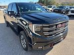 New 2026 GMC Sierra 1500 AT4 Crew Cab for sale #N04192 - photo 4
