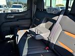 New 2026 GMC Sierra 1500 AT4 Crew Cab for sale #N04192 - photo 30