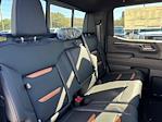 New 2026 GMC Sierra 1500 AT4 Crew Cab for sale #N04192 - photo 32