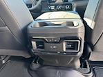 New 2026 GMC Sierra 1500 AT4 Crew Cab for sale #N04192 - photo 33