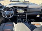 New 2026 GMC Sierra 1500 AT4 Crew Cab for sale #N04192 - photo 34