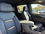 New 2026 GMC Sierra 1500 AT4 Crew Cab for sale #N04192 - photo 36