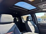 New 2026 GMC Sierra 1500 AT4 Crew Cab for sale #N04192 - photo 39
