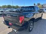 New 2026 GMC Sierra 1500 AT4 Crew Cab for sale #N04192 - photo 6