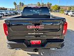 New 2026 GMC Sierra 1500 AT4 Crew Cab for sale #N04192 - photo 7
