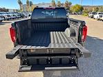 New 2026 GMC Sierra 1500 AT4 Crew Cab for sale #N04192 - photo 8