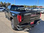 New 2026 GMC Sierra 1500 AT4 Crew Cab for sale #N04192 - photo 2