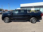 New 2026 GMC Sierra 1500 AT4 Crew Cab for sale #N04192 - photo 9