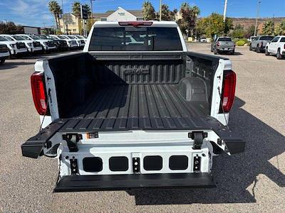 2026 GMC Sierra 1500 Crew Cab 4WD Pickup for sale #N04193 - photo 2