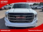 New 2026 GMC Sierra 1500 AT4 Crew Cab for sale #N04193 - photo 1