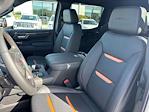 New 2026 GMC Sierra 1500 AT4 Crew Cab for sale #N04193 - photo 10