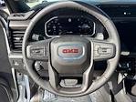 New 2026 GMC Sierra 1500 AT4 Crew Cab for sale #N04193 - photo 11
