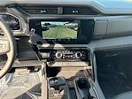 New 2026 GMC Sierra 1500 AT4 Crew Cab for sale #N04193 - photo 13