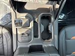 New 2026 GMC Sierra 1500 AT4 Crew Cab for sale #N04193 - photo 15