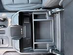 New 2026 GMC Sierra 1500 AT4 Crew Cab for sale #N04193 - photo 17