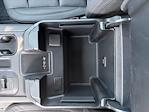 New 2026 GMC Sierra 1500 AT4 Crew Cab for sale #N04193 - photo 18