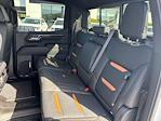New 2026 GMC Sierra 1500 AT4 Crew Cab for sale #N04193 - photo 21