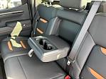 New 2026 GMC Sierra 1500 AT4 Crew Cab for sale #N04193 - photo 22